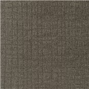 Chauffeur_Graphite