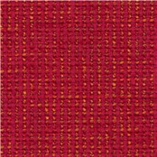Chenille_Waistcoat_Evelyn