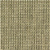 Chenille_Waistcoat_Jacket