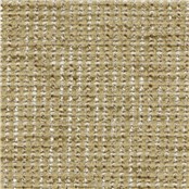 Chenille_Waistcoat_Lapel