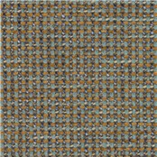 Chenille_Waistcoat_Pants