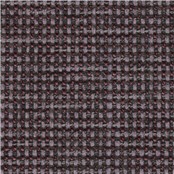 Chenille_Waistcoat_Vest