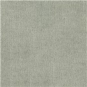 Chesterfield_Ash