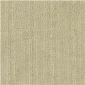 Chesterfield_Bisque