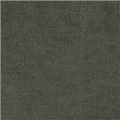 Chesterfield_Caviar