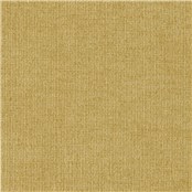 Chesterfield_Cornhusk