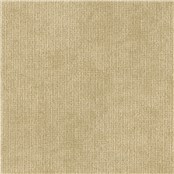 Chesterfield_Maple