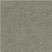 Chesterfield_Mineral
