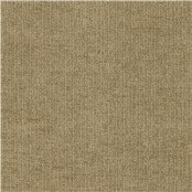 Chesterfield_Oakridge
