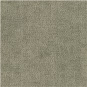 Chesterfield_Quail