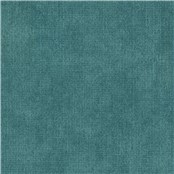 Chesterfield_Tropic