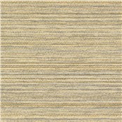 Chindi_Grain