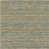 Chindi_Turquoise