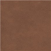 Cloud_Nine_Terra_Cotta