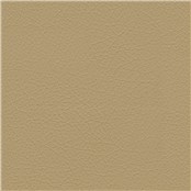 Clydesdale_Grain