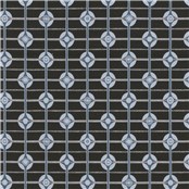 Coalesce_Bond