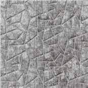 Coconut_Grove_Etched
