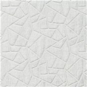 Coconut_Grove_Seaglass