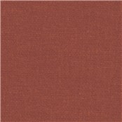 Connery_Bowen_Red