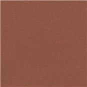 Connery_Sandstone