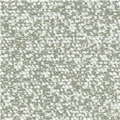 Cosmos_Pearl