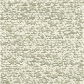 Cosmos_Taupe