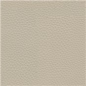 Couture_Creme