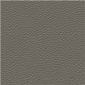 Couture_Gris