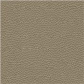 Couture_Taupe