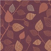 Craft_Community