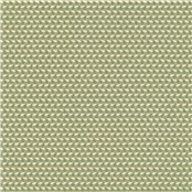 Crescendo_Grass