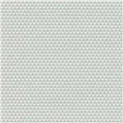 Crescendo_Haze