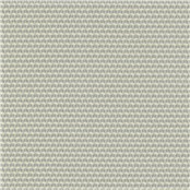 Crescendo_Stone