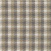 Dance_Party_Coasters