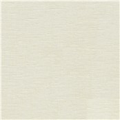 Dawn_Pure