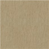Dawn_Sand