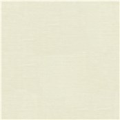 Daylight_Cream