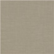 Daylight_Linen