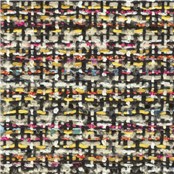 Debutante_Multi