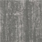 Deco_District_Gunmetal