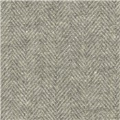 Deepdale_Gull_Grey