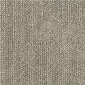 Deshaies_Touch_of_Grey