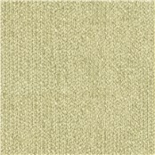 Deshaies_Weeping_Willow