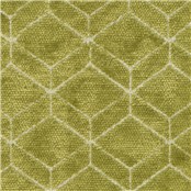 Diamant_Vert