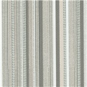 Division_Goose_Island