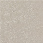 Dreamtime_Oyster