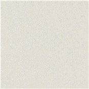 Dreamtime_Porcelain