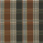 Dress_Code_Russet