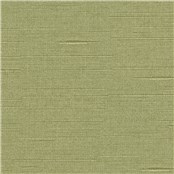 Dupioni_Bamboo