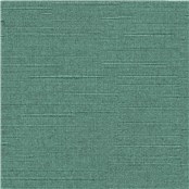 Dupioni_Malachite
